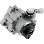 Hydraulické čerpadlo, řízení NTY SPW-BM-017 | Zboží Auto