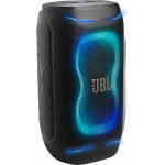 JBL PartyBox 130 černý – Zboží Dáma