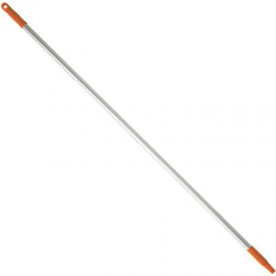 Násada hliníková - 1460 mm – Hledejceny.cz