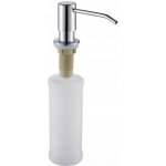 Alveus 1211007 – Zboží Dáma