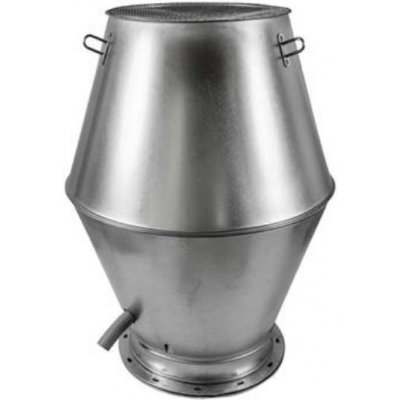 Lindab HF 355 – Hledejceny.cz