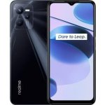 Realme C35 4GB/128GB – Zboží Živě