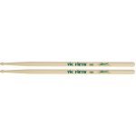 Vic Firth Benny Greb Signature – Zboží Dáma