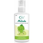 Hadek Melinka Dětská lecitinová emulze 200 ml – Hledejceny.cz