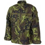 Blůza AČR střih ACU vz. 95 – Zboží Dáma