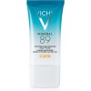 Vichy Minéral 89 ochranný fluid SPF50+ 50 ml