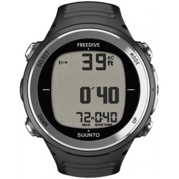 Suunto D4F