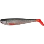 Fox Rage Zander Pro Shad Ultra Natural Roach 7,5 cm – Sleviste.cz