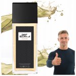 David Beckham Classic deodorant sklo 75 ml – Zbozi.Blesk.cz