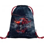 Baagl Záchranáři A-34855 – Zboží Dáma