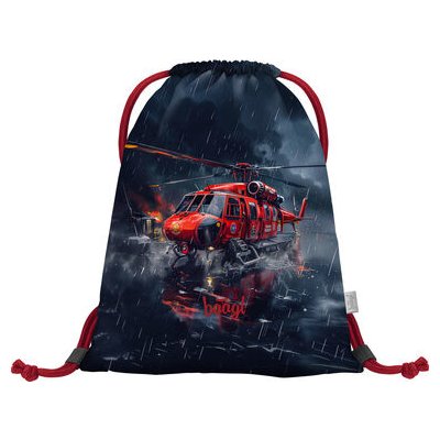 Baagl Záchranáři A-34855 – Zboží Dáma