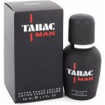 Tabac Man voda po holení 50 ml – Zboží Dáma
