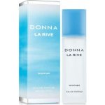La Rive donna light blue parfémovaná voda ovocná vůně dámská 90 ml – Hledejceny.cz