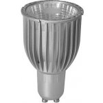 Panlux COB LED světelný zdroj 230V 7W GU10 studená bílá – Hledejceny.cz
