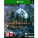 SpellForce 3 Reforced