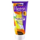 Freeman Papaya 3min. Conditioner regenerační Mango 150 ml