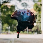 Vagus Kevlar MegaSpeed – Zboží Dáma Vagus Kevlar MegaSpeed – Zboží Dáma