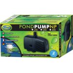 AQUANOVA čerpadlo NP-1000 – Zboží Mobilmania