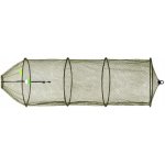 Delphin Vezírek pogumovaný Base-R 40/120cm – Sleviste.cz