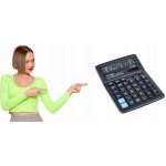 DONAU TECH K-DT4121-01 – Zbozi.Blesk.cz