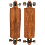 Arbor Dropcruiser Flagship 38 – Zbozi.Blesk.cz