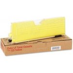 Ricoh 400841 - originální – Sleviste.cz