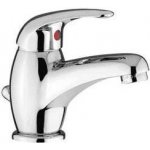 Paffoni Pinguino PI 075 CR – Hledejceny.cz