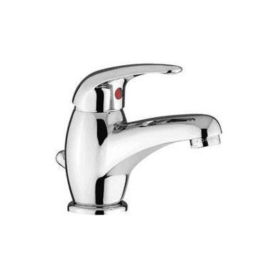 Paffoni Pinguino PI 075 CR – Hledejceny.cz