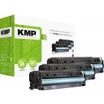 KMP HP CE413A - kompatibilní – Hledejceny.cz