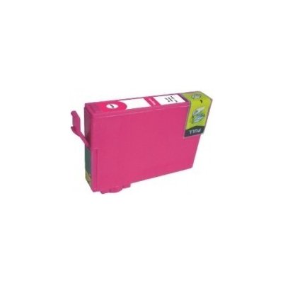 Profitoner Epson 603XL magenta - kompatibilní – Sleviste.cz