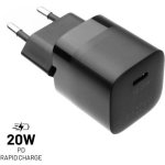 PanzerGlass Samsung Galaxy S24 + aplikátor 7350 – Zboží Živě