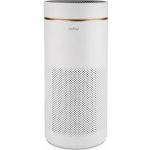 Daitsu CADR-350 – Zboží Živě