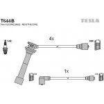 Sada kabelů pro zapalování TESLA T644B – Hledejceny.cz