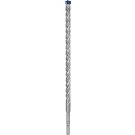 Bosch 2608900122 – Hledejceny.cz