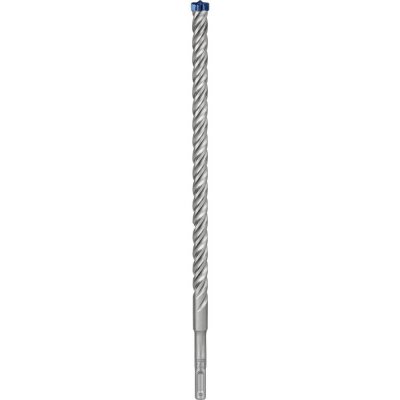 Bosch 2608900122 – Hledejceny.cz
