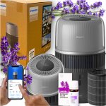 Philips HU5710/03 – Zboží Dáma