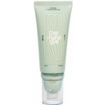 Dermanique Dual Barrier Fit Suncream Ochranný opalovací krém s dvojitou bariérou 50 ml – Sleviste.cz