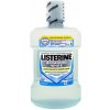 Ústní vody a deodoranty Listerine ADVANCE WHITE MILD ZERO 1 L
