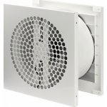 KOVHRON - NV 300 – Zbozi.Blesk.cz