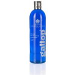 CARR&DAY&MARTIN Gallop Colour Šampon pro světlé koně 500 ml – Zboží Mobilmania