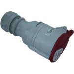 SEZ ISN 3253 – Zboží Mobilmania