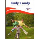 Kudy z nudy – Hledejceny.cz