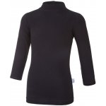 Little Angel Tričko tenké DR stojáček Outlast Černá – Zboží Mobilmania