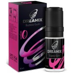 Dreamix Žvýkačka 10 ml 3 mg – Zboží Mobilmania