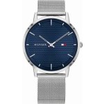 Tommy Hilfiger 1791663 – Hledejceny.cz