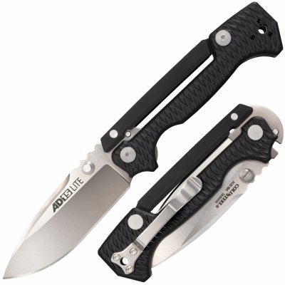 Cold Steel AD-15 Lite – Hledejceny.cz