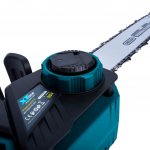 XTline XT102870 – Sleviste.cz