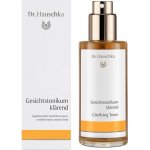 Dr. Hauschka pleťové čistící mléko 145 ml – Hledejceny.cz