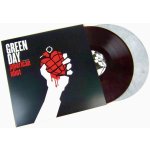 Green Day - American Idiot LP – Sleviste.cz