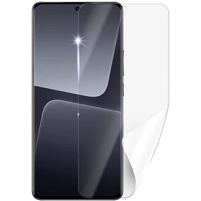 Ochranná fólie Screenshield XIAOMI 13 Pro - displej – Zbozi.Blesk.cz